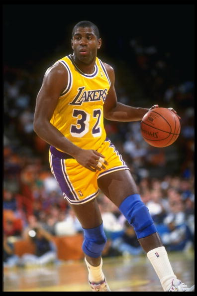 森的加盟表 森的加盟表