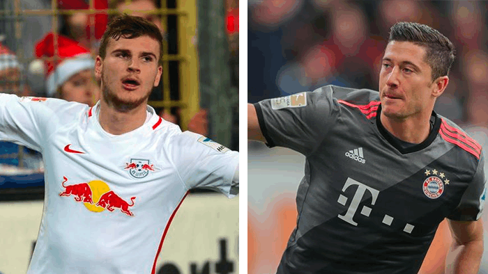 性保证了球 性保证了球