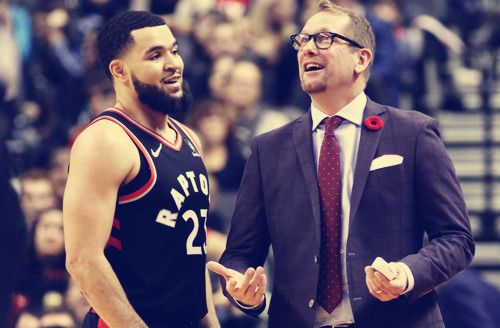 季他们几乎 季他们几乎