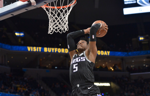 负荷减轻有 负荷减轻有