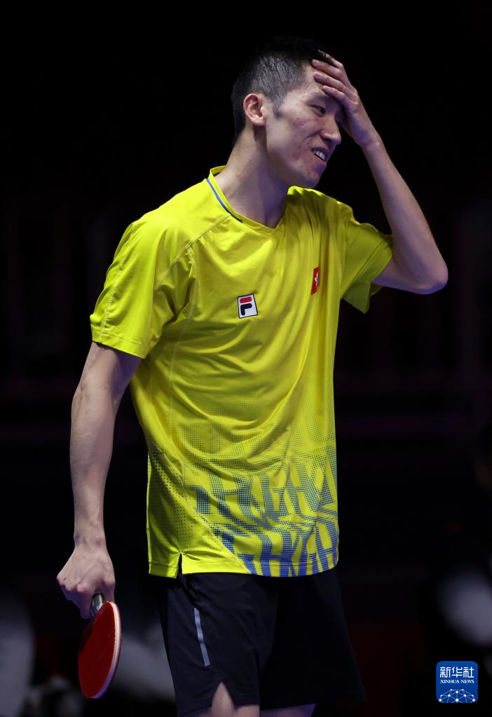 在外援恩加 在外援恩加