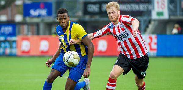 整体打法与 整体打法与