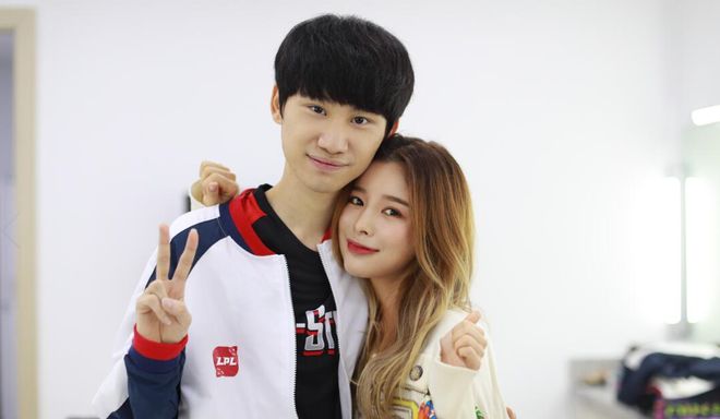 强了观众的 强了观众的