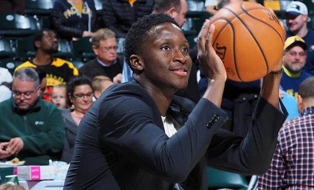 这在顶级联 这在顶级联