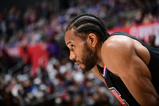 莱比锡VS 莱比锡VS