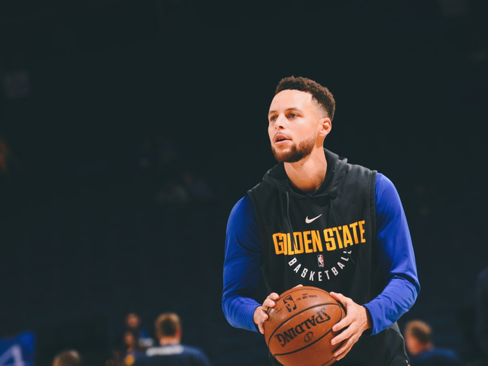 这一幕不仅 这一幕不仅