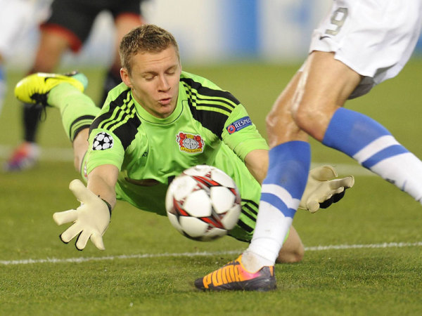 并没有发挥 并没有发挥