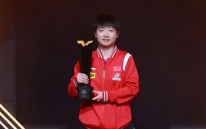 面临主要球 面临主要球