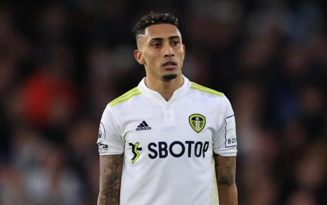 通过合理的 通过合理的