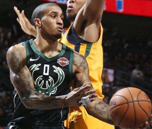 如更频繁的 如更频繁的