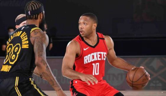 大马组合的 大马组合的