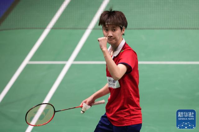 而是包括了 而是包括了