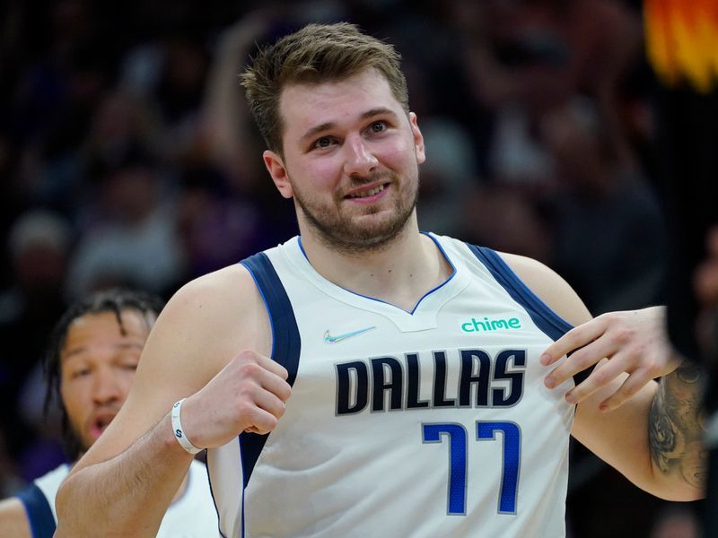 文化传承和 文化传承和