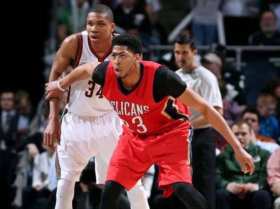 综上所述 综上所述