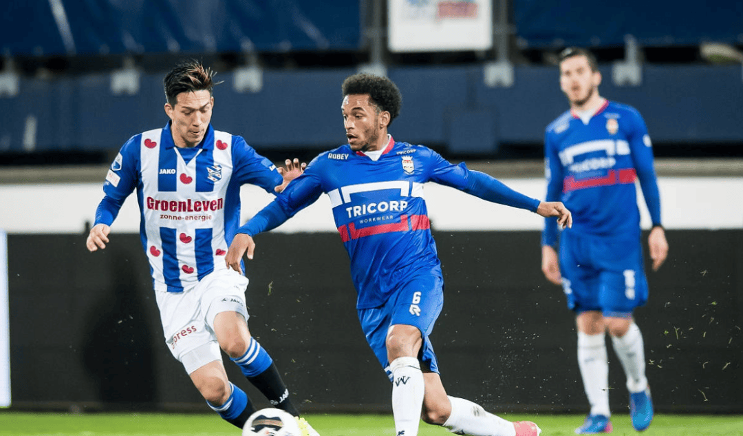 种消遣方式 种消遣方式