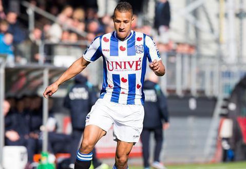 东契奇在本 东契奇在本