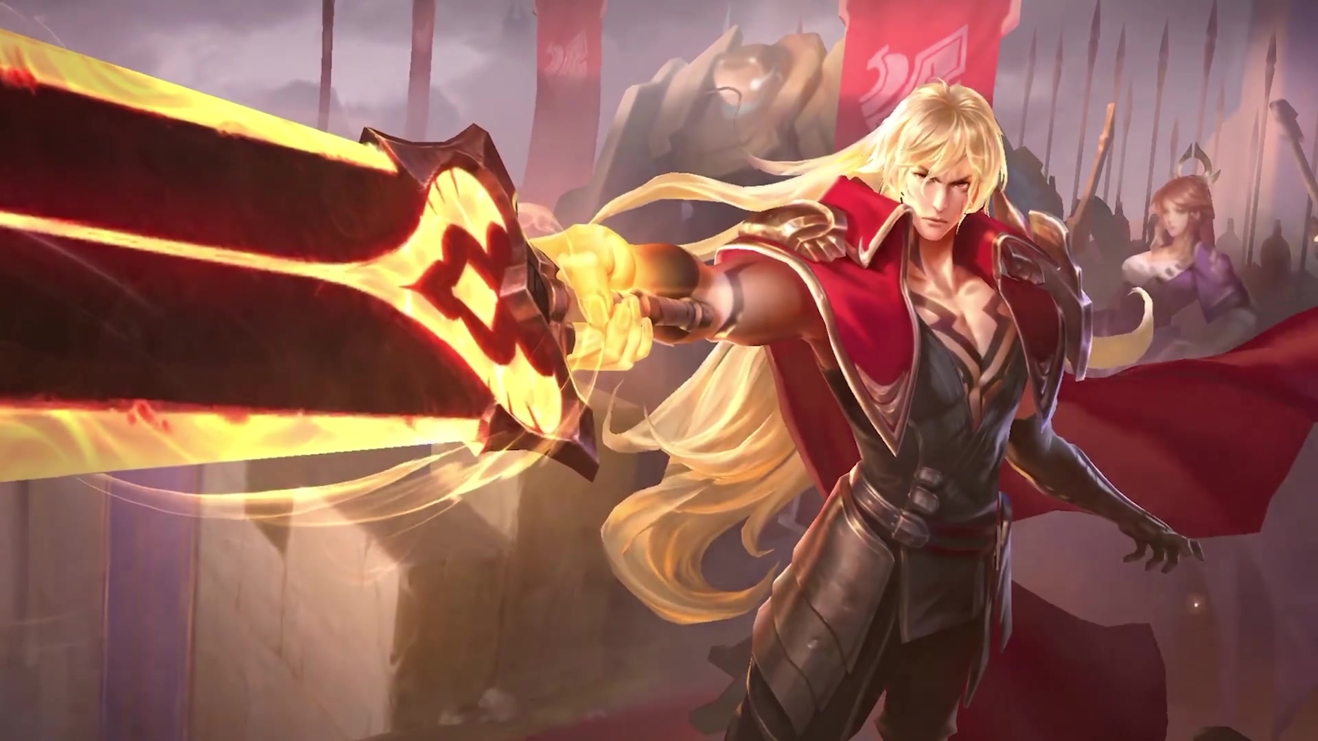 32分雷霆 32分雷霆