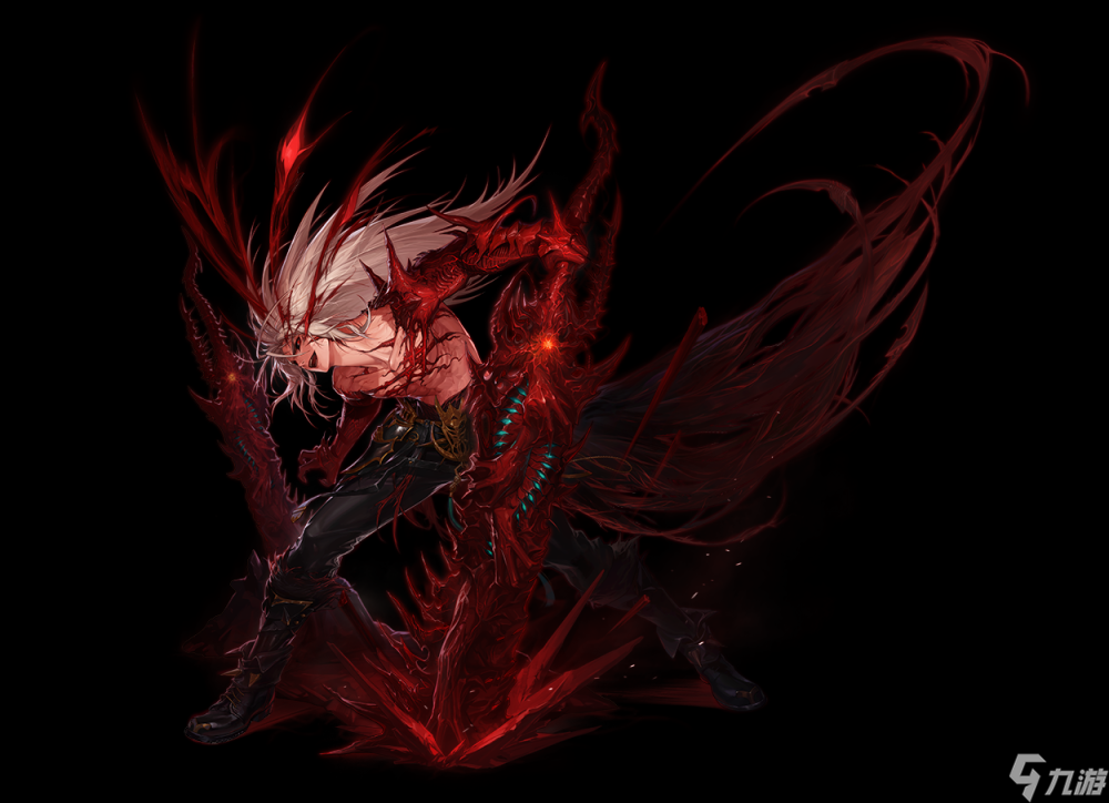 刺将在今年 刺将在今年