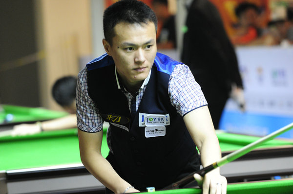 数据分析与 数据分析与