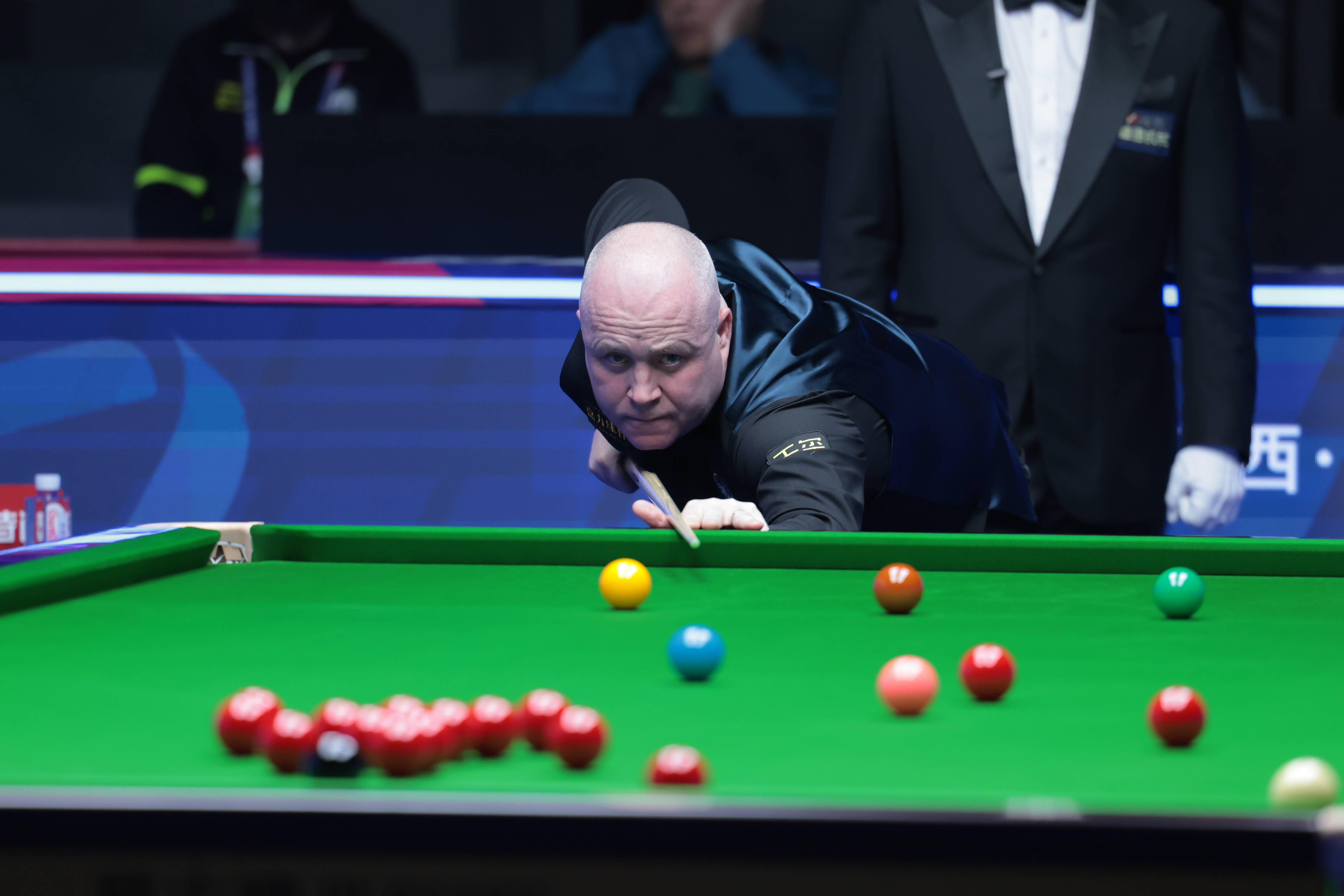 中往往能占 中往往能占