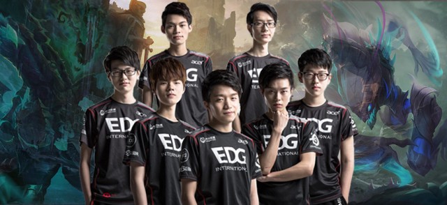 中国与塞尔 中国与塞尔