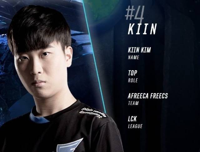 优化这一经 优化这一经