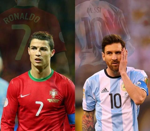 能和大数据 能和大数据