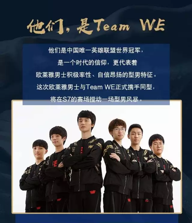 政府的支持 政府的支持