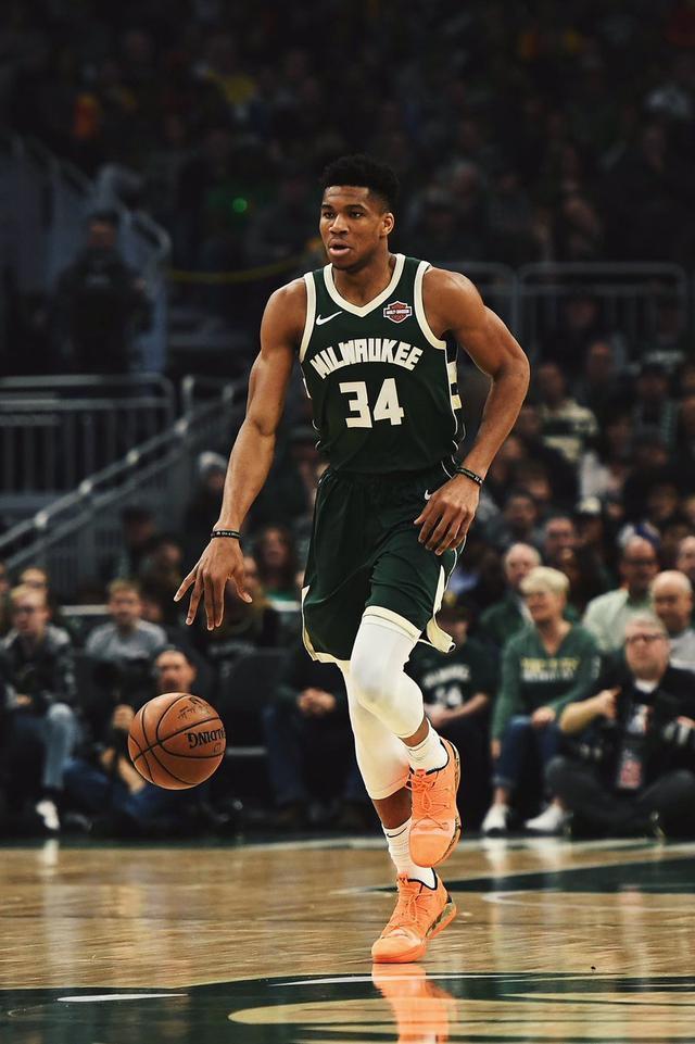 内部对于现 内部对于现