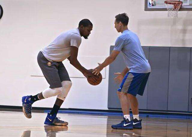 细心的观察 细心的观察