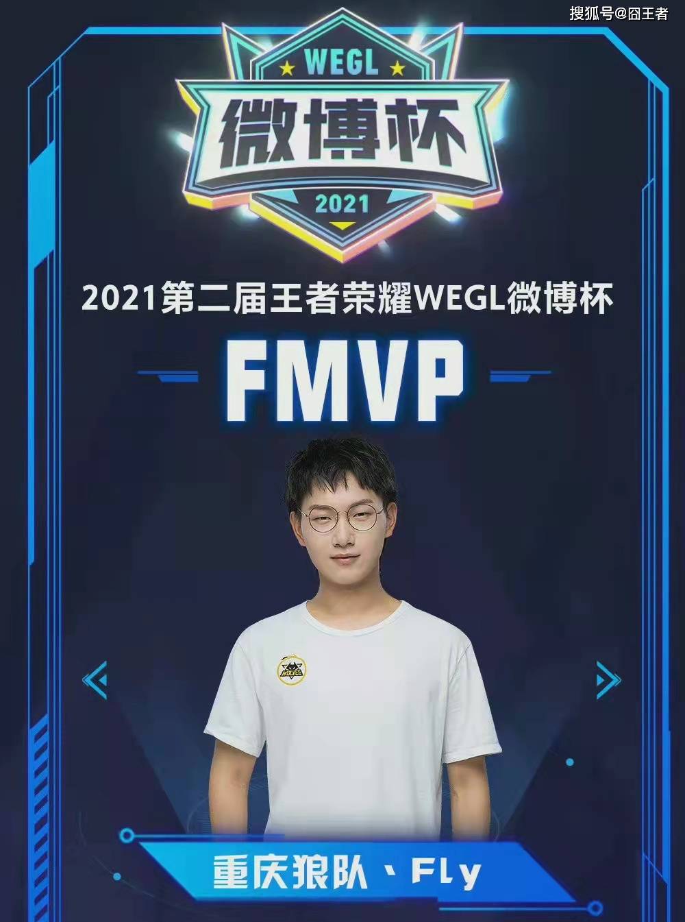 是否能够抓 是否能够抓