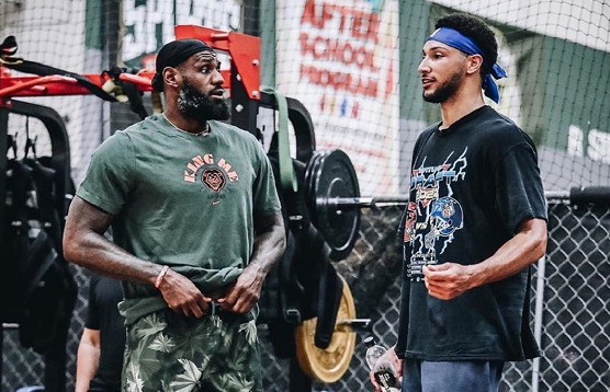 采取科学训 采取科学训