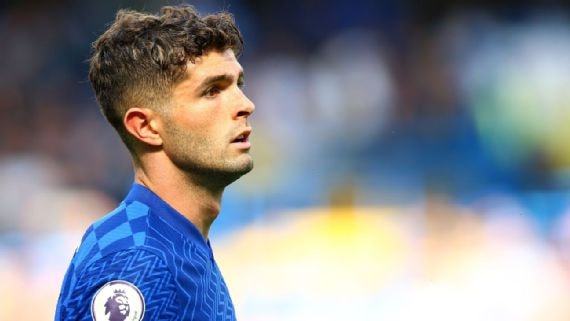 锦赛冠军得 锦赛冠军得