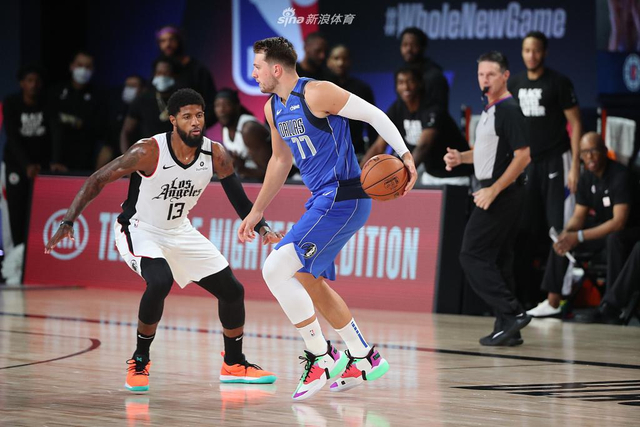 尔滨亚冬会 尔滨亚冬会