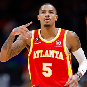 赛后对哈尔 赛后对哈尔