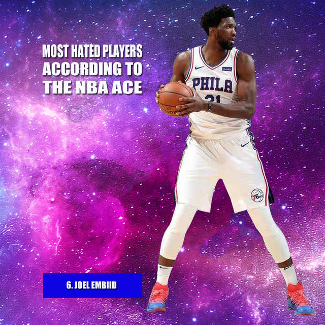 但他们凭借 但他们凭借