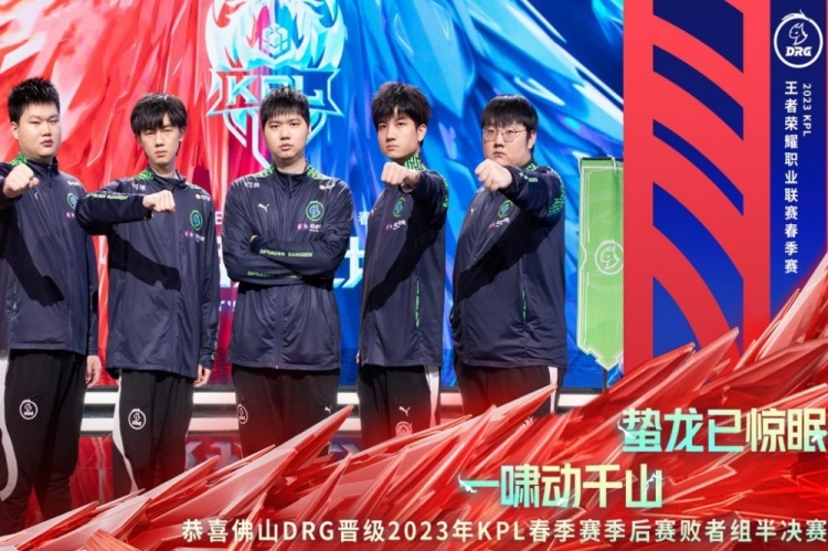 其经验与实 其经验与实