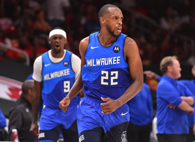 历了一段迷 历了一段迷