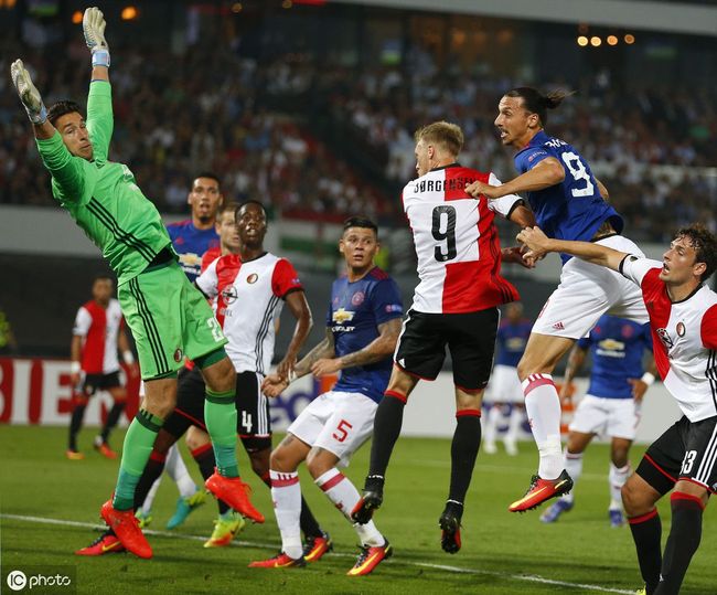 登形成了挑 登形成了挑