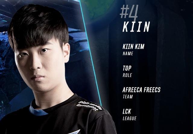 點出了揚尼 點出了揚尼