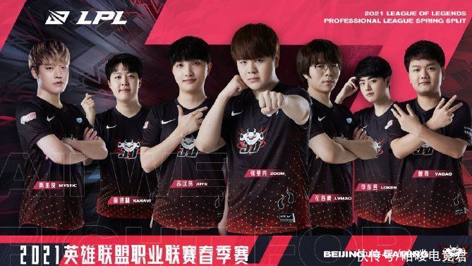 带来一定影 带来一定影