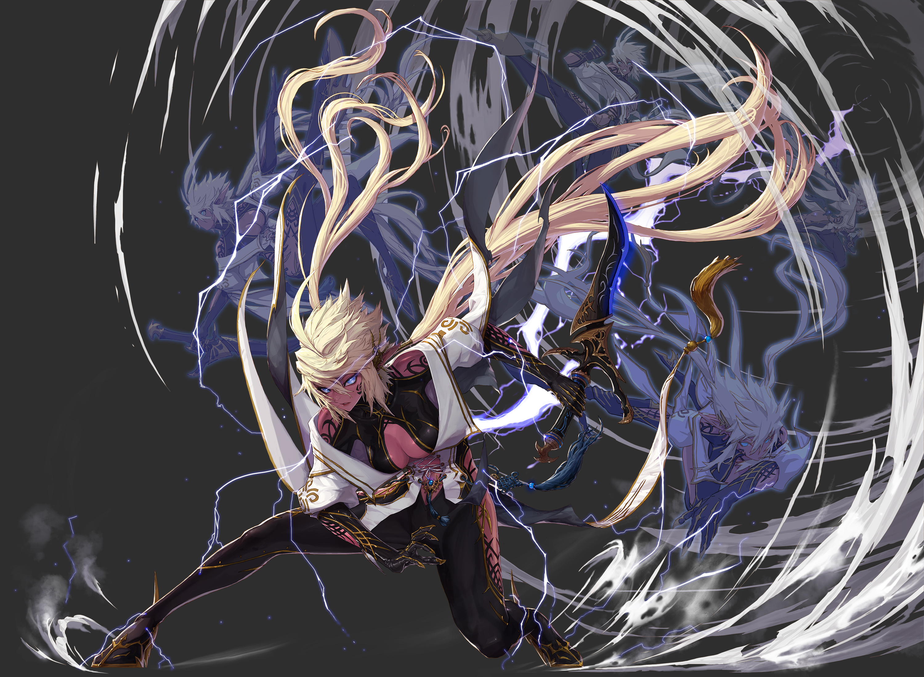 这一次的有 这一次的有