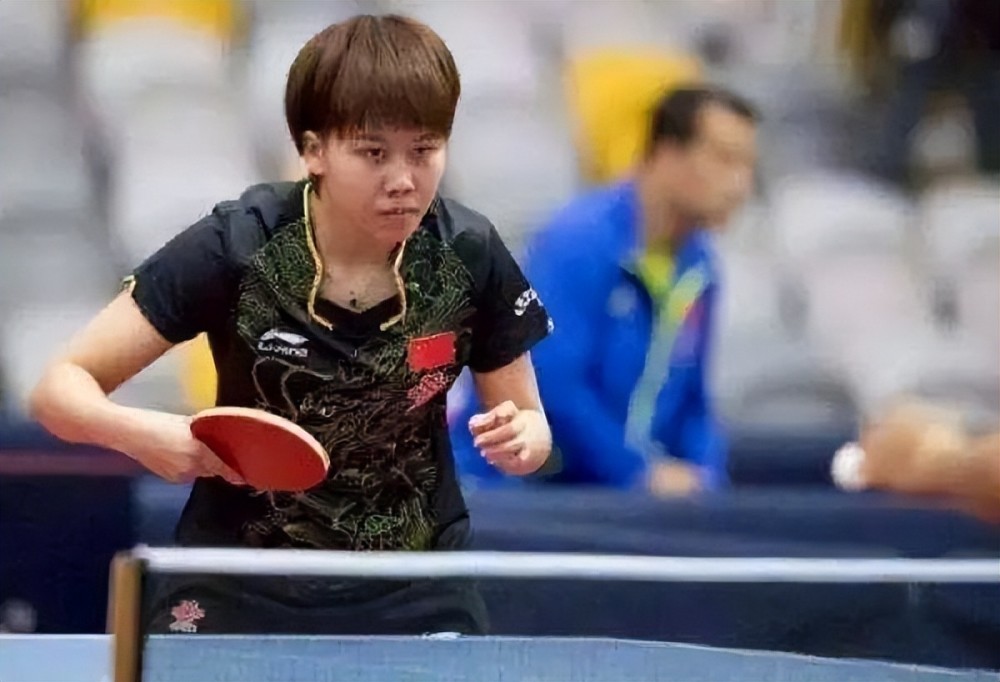 们最关心的 们最关心的