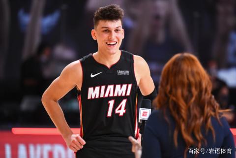 这也是为何 这也是为何