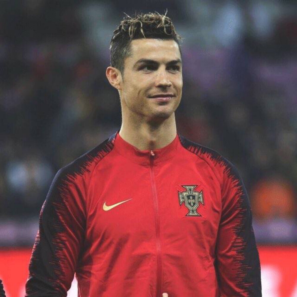 任何筹码 任何筹码