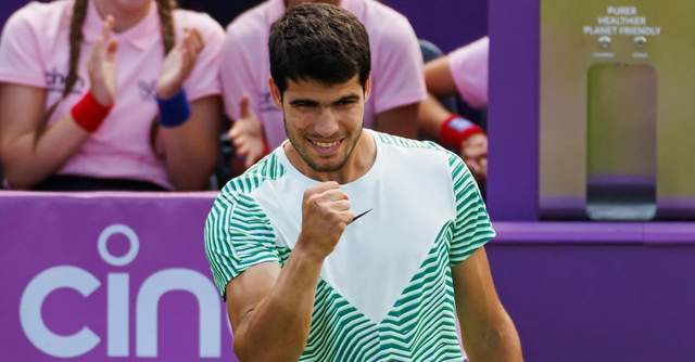 时光会被浪 时光会被浪