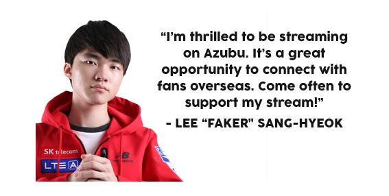 己的价值 己的价值