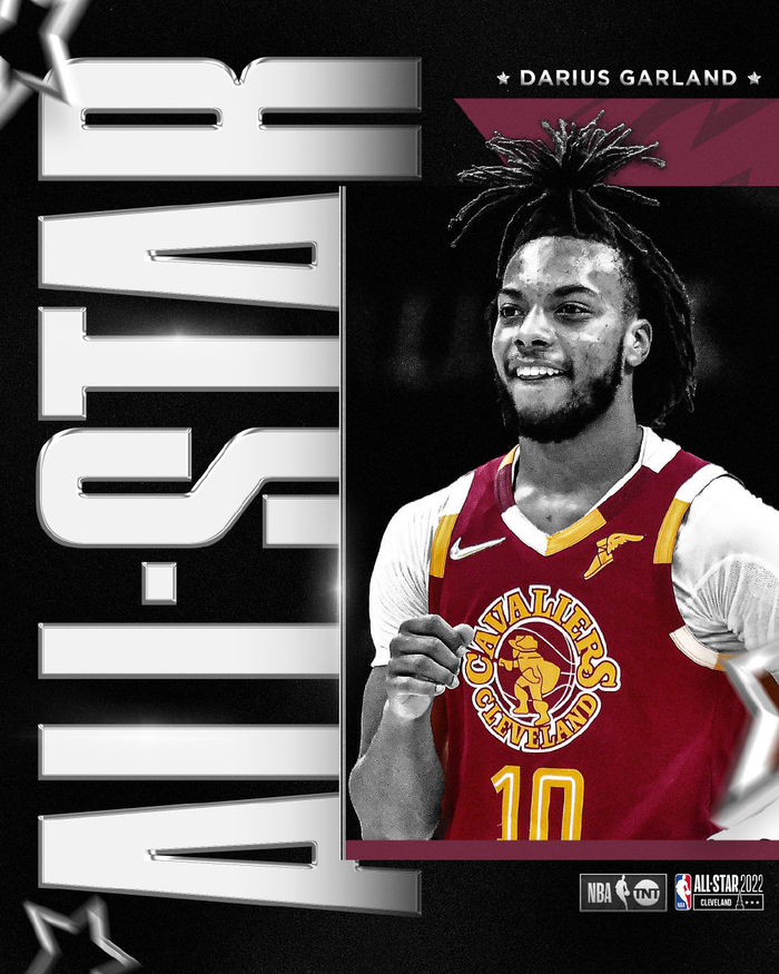 激烈竞争中 激烈竞争中