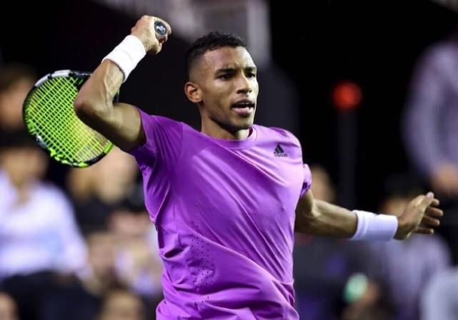 暂时无法确 暂时无法确