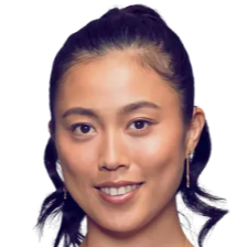 也是对选手 也是对选手